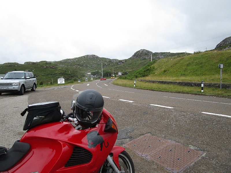 2018.07.09 Nordost und Nordkueste (1991).JPG